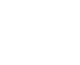 Site logo of a bird on a branch